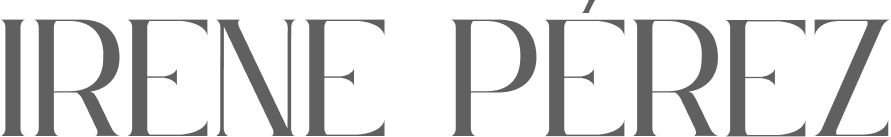 Logo_Principal (1)