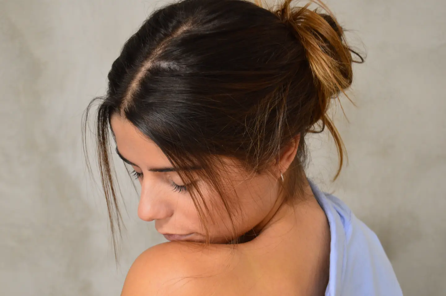 foto-perfil