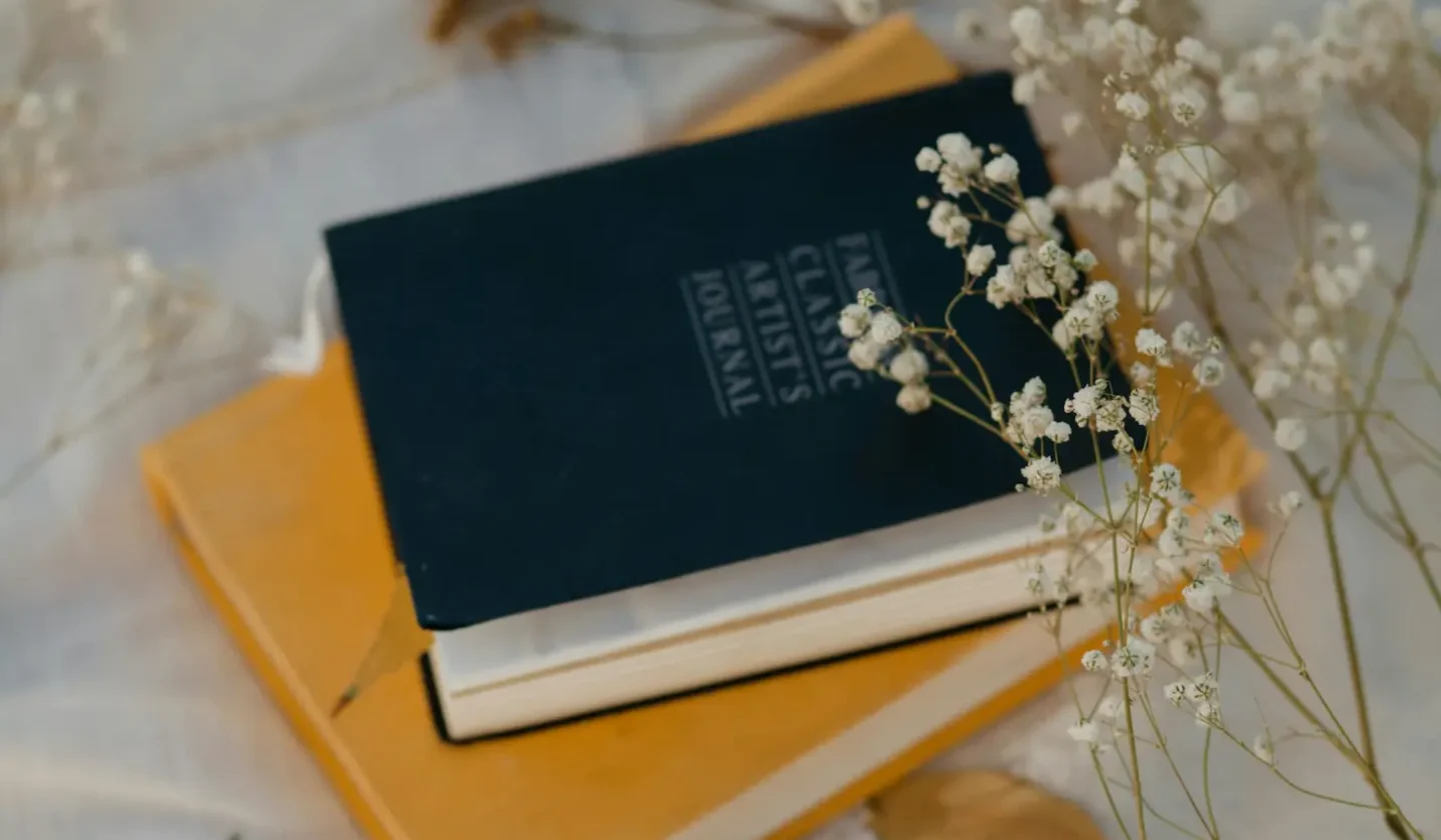 libros-recursos