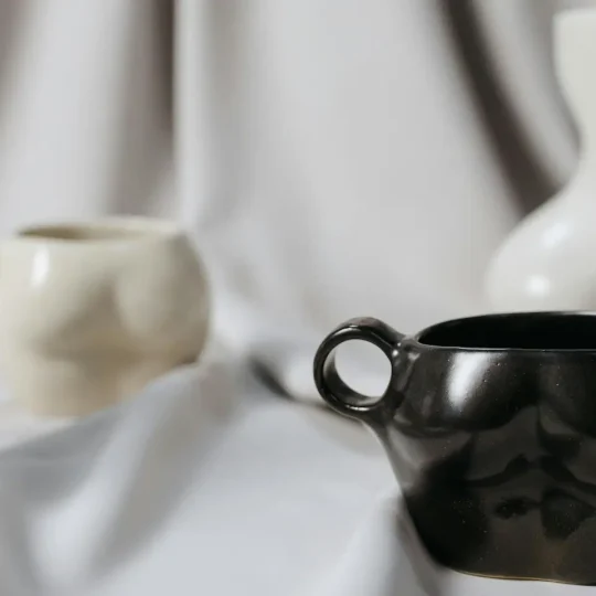 tazas